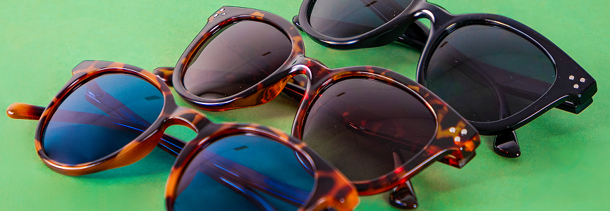 Welcome to the World of VÁLLE